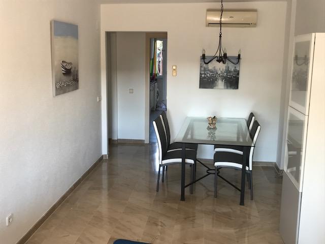 2236-Lovely Groundfloor With Pool View Касарес Экстерьер фото
